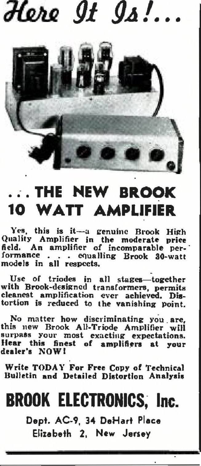 Brook 1949 29.jpg